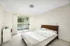 11/3 Bradley Place, Liberty Grove, NSW 2138-Image