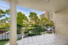 11/3 Bradley Place, Liberty Grove, NSW 2138-Image