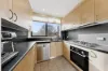 11/3 Browning Street, Elwood, Vic 3184-Image