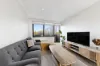 11/3 Browning Street, Elwood, Vic 3184-Image