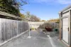 11/3 Browning Street, Elwood, Vic 3184-Image