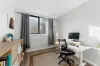 11/3 Browning Street, Elwood, Vic 3184-Image
