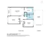 11/3 Browning Street, Elwood, Vic 3184-Floorplan