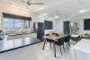 11/3 Cardona Court, Darwin City, NT 0800