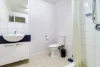 11/3 Cardona Court, Darwin City, NT 0800-Image