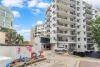 11/3 Cardona Court, Darwin City, NT 0800-Image