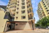 11/3 Cardona Court, Darwin City, NT 0800-Image