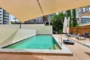 11/3 Cardona Court, Darwin City, NT 0800-Image