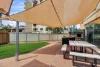11/3 Cardona Court, Darwin City, NT 0800-Image