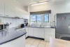 11/3 Cardona Court, Darwin City, NT 0800-Image