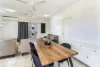 11/3 Cardona Court, Darwin City, NT 0800-Image
