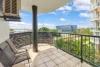 11/3 Cardona Court, Darwin City, NT 0800-Image