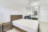 11/3 Cardona Court, Darwin City, NT 0800-Image