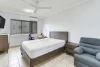 11/3 Cardona Court, Darwin City, NT 0800-Image