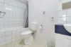 11/3 Cardona Court, Darwin City, NT 0800-Image