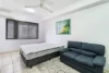 11/3 Cardona Court, Darwin City, NT 0800-Image