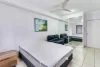 11/3 Cardona Court, Darwin City, NT 0800-Image