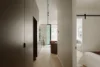 11/3 Goulburn Lane, Surry Hills, NSW 2010-Image