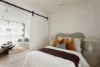 11/3 Goulburn Lane, Surry Hills, NSW 2010-Image