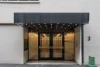 11/3 Goulburn Lane, Surry Hills, NSW 2010-Image