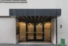 11/3 Goulburn Lane, Surry Hills, NSW 2010-Image