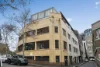 11/3 Goulburn Lane, Surry Hills, NSW 2010-Image