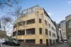 11/3 Goulburn Lane, Surry Hills, NSW 2010-Image