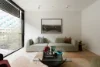 11/3 Goulburn Lane, Surry Hills, NSW 2010-Image