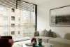 11/3 Goulburn Lane, Surry Hills, NSW 2010-Image