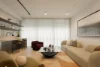 11/3 Goulburn Lane, Surry Hills, NSW 2010-Image