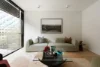 11/3 Goulburn Lane, Surry Hills, NSW 2010-Image
