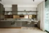 11/3 Goulburn Lane, Surry Hills, NSW 2010-Image