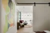 11/3 Goulburn Lane, Surry Hills, NSW 2010-Image