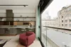 11/3 Goulburn Lane, Surry Hills, NSW 2010-Image