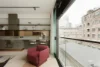 11/3 Goulburn Lane, Surry Hills, NSW 2010-Image