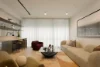 11/3 Goulburn Lane, Surry Hills, NSW 2010-Image