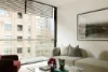 11/3 Goulburn Lane, Surry Hills, NSW 2010-Image