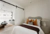 11/3 Goulburn Lane, Surry Hills, NSW 2010-Image
