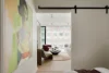 11/3 Goulburn Lane, Surry Hills, NSW 2010-Image