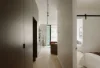 11/3 Goulburn Lane, Surry Hills, NSW 2010-Image