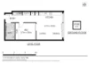 11/3 Goulburn Lane, Surry Hills, NSW 2010-Floorplan