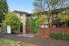 11/3 Herbert Street, St Kilda, Vic 3182-Image
