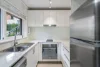 11/3 Herbert Street, St Kilda, Vic 3182-Image