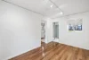 11/3 Herbert Street, St Kilda, Vic 3182-Image