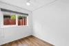 11/3 Herbert Street, St Kilda, Vic 3182-Image