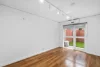 11/3 Herbert Street, St Kilda, Vic 3182-Image