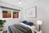 11/3 Herbert Street, St Kilda, Vic 3182-Image