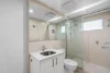 11/3 Herbert Street, St Kilda, Vic 3182-Image