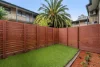 11/3 Herbert Street, St Kilda, Vic 3182-Image