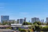 11/3 Homelea Court, Rivervale, WA 6103-Image